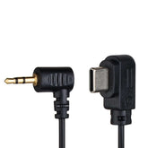 "Ronin-SC RSS Control Cable"